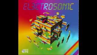 Electric Skies Electrosonic [upl. by Ferna659]