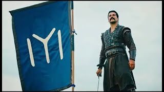 Dirilis Ertugrul Theme Song  EnglishUrdu By Rao Brothers Official Video 2020 [upl. by Lorenz700]