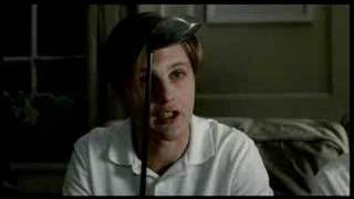 Funny games  trailer lungo [upl. by Katey]