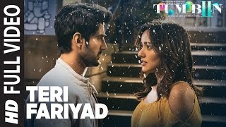 DEKH LENA Full Song Audio  Arijit Singh Tulsi Kumar  Tum Bin 2 [upl. by Hcnarb]