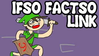 IFSO FACTSO Link [upl. by Kevin141]