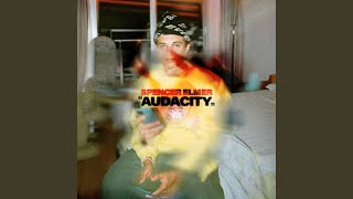 Audacity [upl. by Duane]