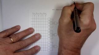 Programmable Array Logic  PAL [upl. by Kleon388]