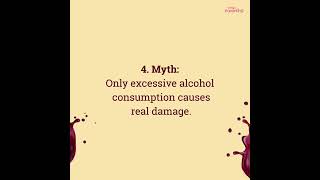 Drinking Wine During Pregnancy  Myths vs Facts [upl. by Cory907]