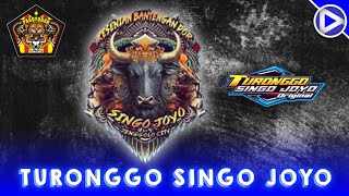 TSJ 1205‼️Live Stream Jaranan TURONGGO SINGO JOYO dan Bantengan SINGO JOYO  Stadion Kanjuruhan [upl. by Annhej663]