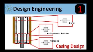 How To Install Door Trim Casing For Beginners  Paul Ricalde [upl. by Noillid]