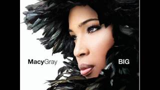 Macy Gray  Slowly [upl. by Yrrat]