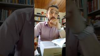 Leitura comentada  Paidéia a formação do Homem grego Prof Deva Sanchez [upl. by Goran]