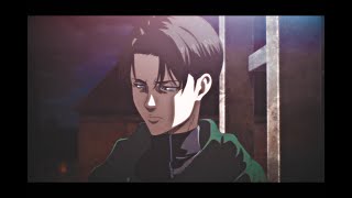 ＲＡＳＰＵＴＩＮ ｌｅｖｉ ｅｄｉｔ [upl. by Leesa]