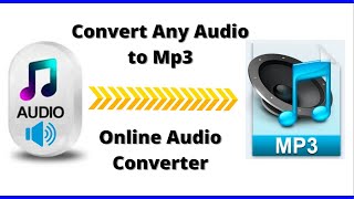 How To Convert Mp4 Video To Mp3 Audio Using VLC Media Player LaptopComputerPC Bangla video [upl. by Denby]