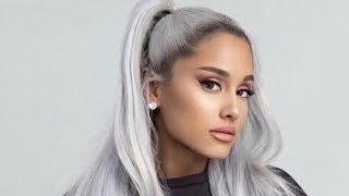 Songs Ariana Grande DIDNT Write [upl. by Aneelad]