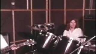 Badfinger Doc 6 of 6 [upl. by Hartman618]