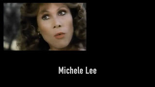 Knots Landing Full Starring Cast Opening Credits [upl. by Diver383]