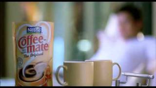 quotWagiquot  Nestlé COFFEEMATE  Nestlé PH [upl. by Catlee936]