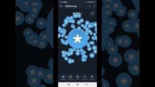 HEXNIO Mining App Bot Telegram  Crypto Mining App  Best Mining App Project 28sept2024 [upl. by Eiznek741]