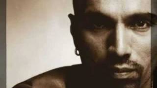 David Morales  The Hacienda 1992  Part 2 [upl. by Spain]