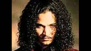 Bizzy Bone Harmonizing Verses [upl. by Humo]