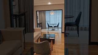 Discover The Westin KL Unboxing the Experience MarriottBonvoy MarriottInternationalAPAC [upl. by Elbys]