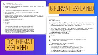 Graphing Quadratic Functions in Standard Form Vertex Form [upl. by Vincelette420]