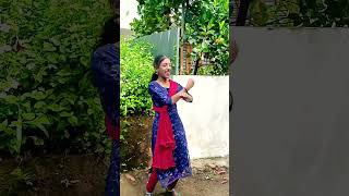 Parumala cheruvil💖💖 song malayalam move💖spadekam💖💖💖👍👍👍🙏🙏🙏 [upl. by Ellerehs]