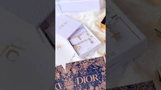 Как обмануть DIOR 🤫 экономим 60 тысяч рублей [upl. by Adlin]