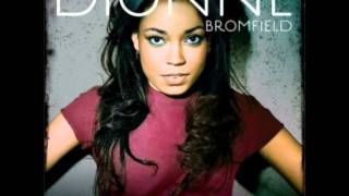 Dionne Bromfield ft Lil Twist  Foolin [upl. by Ephrem304]