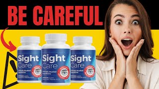 SIGHT CARE  SIGHT CARE REVIEW ALERT  SIGHTCARE SUPPLEMENT  DR DAVID LEWIS [upl. by Meridel]