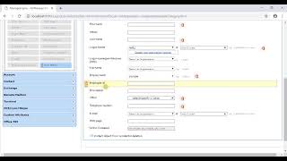 Free OSHA Training Tutorial  Understanding the GHS Labeling System [upl. by Seko]