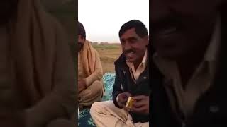 kite kali O Beh Beh k Yaad Ta Malik Sikandar YouTube [upl. by Ainerbas]