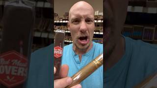 Connecticut Shade Vs Connecticut Broadleaf Cigars Explained cigars cigarsdaily [upl. by Anatola]