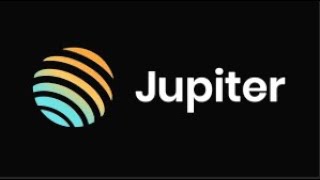 jupiter jup coin price prediction and technical analysis [upl. by Bathsheb660]