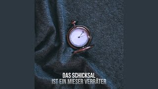 John Green Das Schicksal ist ein mieser Verräter Filmtrailer [upl. by Nide]