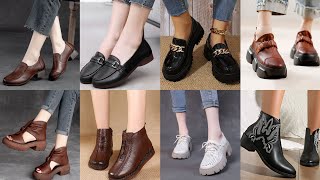 NEW COMFORTABLE AND MOST SOFT EVERYDAY SHOES LATEST TRENDING SHOES [upl. by Burkhardt68]