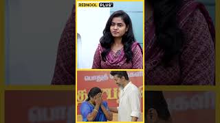 விஜய் மிக சரியாக பேசியுள்ளார்  Journalist Che Guevara Jaishankar  Thalapathy Vijay [upl. by Hyrup]