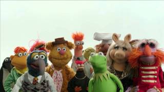 The Muppets Happy New Year [upl. by Esac]