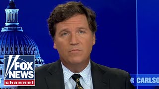 Tucker Carlson This will lead to poverty all over the US [upl. by Nabe]