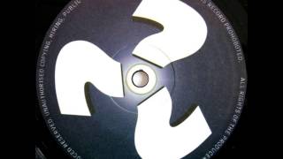 PERSISTENCE OF VISION FEAT JOACHIM J  sanctuary progressive intro mix 2001 [upl. by Ardua]