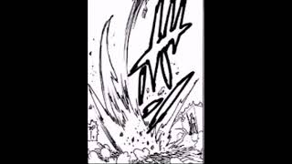 escanor vs meliodas mmv indestructible [upl. by Nahtanaj]