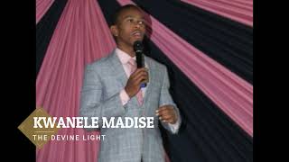 The Divine Light  Prophetic Message  Kwanele Madise  Pullenshope [upl. by Ainecey]