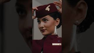 Training our cabin crew [upl. by Mendelsohn]