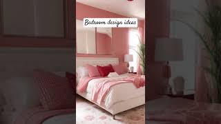 Bed Design Top 10 Wooden Double Bed Designs  Latest 10 Bed Design  Beddesign homedecore [upl. by Aleahc656]