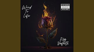 Word To Life [upl. by Tressia]