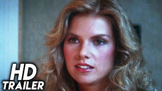 Looker 1981 ORIGINAL TRAILER HD 1080p [upl. by Ahsiatal731]