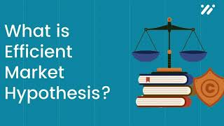 Understanding Efficient Market Hypothesis EMH  Definition and Critique [upl. by Chantal159]