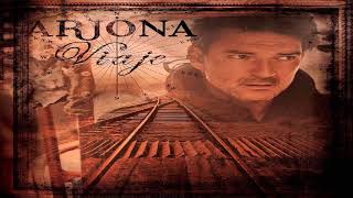 Ricardo Arjona  Viaje  Album Completo Sonido HD  Mega [upl. by Edak520]