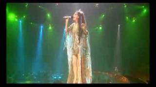 Sarah Brightman The Journey Home [upl. by Ahern822]