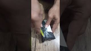 buka paket 99 Balsem Geliga 20 Gram [upl. by Philip576]