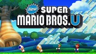 Super Smash Bros 3DS  Gameplay Walkthrough Part 1  Mario Nintendo 3DS Gameplay [upl. by Raffaello]