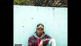 Cousin Stizz  Fresh Prince Suffolk County [upl. by Adnohr]