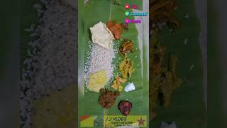 Family food valai llai meals [upl. by Ikiv163]